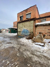 Продажа земельного участка, Малое Брянцево, Подольский район, 110000000 руб.