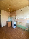 Домодедово, 2-х комнатная квартира, житнево д.13, 4990000 руб.