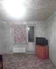 Москва, 2-х комнатная квартира, ул. Дмитриевского д.9, 6900000 руб.