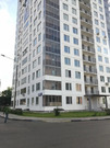 Москва, 1-но комнатная квартира, ул. Народного Ополчения д.33, 45000 руб.