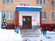 Продажа торгового помещения, ул. 50 лет Октября, 3653000 руб.