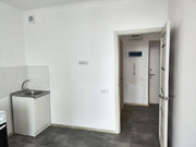 Москва, 2-х комнатная квартира, ул. Краснодарская д.дом 6, 13930570 руб.