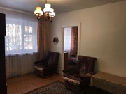 Ивантеевка, 2-х комнатная квартира, ул. Заводская д.6, 18900 руб.
