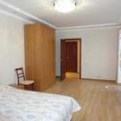 Королев, 1-но комнатная квартира, Сукромка д.28, 30000 руб.