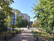 Продается помещение 71.5 кв.м. в Люберцах, 5730000 руб.