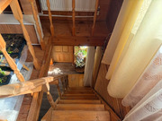 Дом в СНТ Возрождение, 4500000 руб.