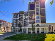 Красногорск, 1-но комнатная квартира, Пришвина ул. д.19, 8000000 руб.