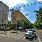 Москва, 2-х комнатная квартира, 2-я Хуторская улица д.6/14к1, 54999 руб.