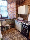 Продается комната 13м2 в 3-комнатной квартире г.Жуковский, ул.Мичурина, 1000000 руб.