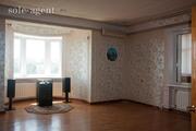Коломна, 5-ти комнатная квартира, ул. Горького д.36, 7500000 руб.