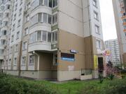 Подольск, 2-х комнатная квартира, ул. Академика Доллежаля д.34, 4100000 руб.