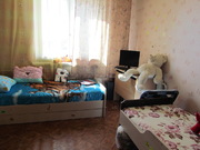 Полурядинки, 2-х комнатная квартира, ул. Школьная д.13, 1200000 руб.