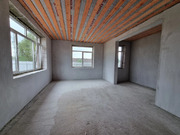 Предлагаем к продаже современный одноэтажный коттедж в г. Раменское, 12900000 руб.