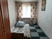 Подольск, 2-х комнатная квартира, ул. Юных Ленинцев д.88б, 40000 руб.