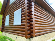 Дача в СНТ Луч, 3590000 руб.