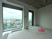 Москва, 3-х комнатная квартира, Севастопольский пр-кт. д.22А, 47000000 руб.