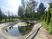 Продается дом, 5900000 руб.