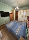 Калининец, 3-х комнатная квартира,  д.262, 8700000 руб.