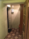 Электрогорск, 2-х комнатная квартира, ул. Классона д.12, 1750000 руб.