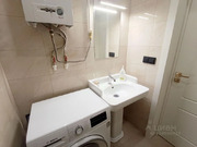 Москва, 3-х комнатная квартира, ул. Сходненская д.46/14, 25400000 руб.