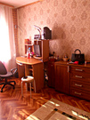 Срочно! Продам дом в развитом районе города Ногинск, 5099000 руб.