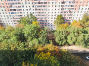 Москва, 1-но комнатная квартира, ул. Абрамцевская д.2, 11000000 руб.