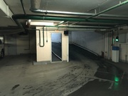 Подземный паркинг (29 парковочных мест)+нежилое подвальное помещение, 46686937 руб.