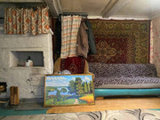 Дом в деревне Щеголево, 2300000 руб.