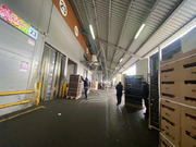 Аренда склада, улица Адмирала Корнилова, 23520 руб.