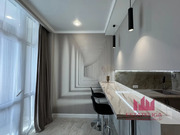 Москва, 2-х комнатная квартира, ул. Родниковая д.30к1, 22900000 руб.