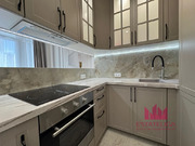 Москва, 2-х комнатная квартира, ул. Родниковая д.30к1, 22900000 руб.