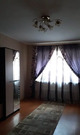 Жуковский, 1-но комнатная квартира, ул. Гудкова д.18, 24000 руб.
