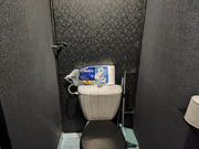 Москва, 1-но комнатная квартира, ул. Абрамцевская д.2, 11000000 руб.