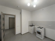 Москва, 2-х комнатная квартира, ул. Ленская д.дом 8, этаж 14, кв. 132, 17187240 руб.