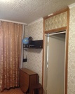 Наро-Фоминск, 2-х комнатная квартира, ул. Маршала Жукова д.171, 2950000 руб.