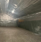 Продажа склада, Балашиха, Балашиха г. о., ул. Советская, 47000000 руб.