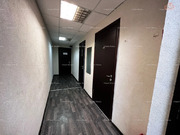 ПСН 44,3м2 Серноморский б-р 17к1, 11999999 руб.