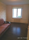 Жуковский, 2-х комнатная квартира, ул. Левченко д.1, 21000 руб.