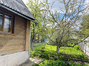 Дача в СНТ Ромашка, 1200000 руб.