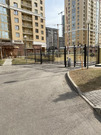 Москва, 2-х комнатная квартира, ул. Мосфильмовская д.88к2, 38500000 руб.