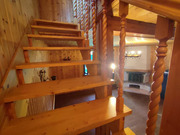 Продажа дома, Апрелевка, Наро-Фоминский район, ул. Республиканская, 18500000 руб.