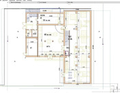 Предлагаем выгодную инвестицию в коммерческую недвижимость, 55000000 руб.