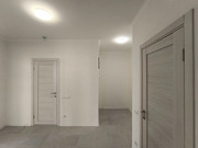 Москва, 3-х комнатная квартира, Малая Очаковская улица д.дом 7, 23146560 руб.