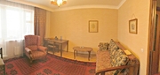 Ногинск, 1-но комнатная квартира, ул. Белякова д.2 к1, 3120000 руб.