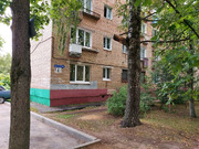 Белоозерский, 1-но комнатная квартира, ул. Молодежная д.10/1, 2590000 руб.