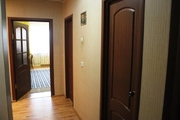 Егорьевск, 2-х комнатная квартира, ул. Сосновая д.6, 2500000 руб.