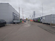 Аренда склада, Подольск, деревня Большое Толбино, 12000 руб.