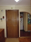 Чехов, 3-х комнатная квартира, ул. Береговая д.38, 4950000 руб.