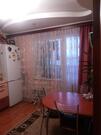 Подольск, 2-х комнатная квартира, ул. Некрасова д.2, 5990000 руб.