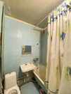 Жуковский, 1-но комнатная квартира, ул. Молодежная д.18, 4600000 руб.